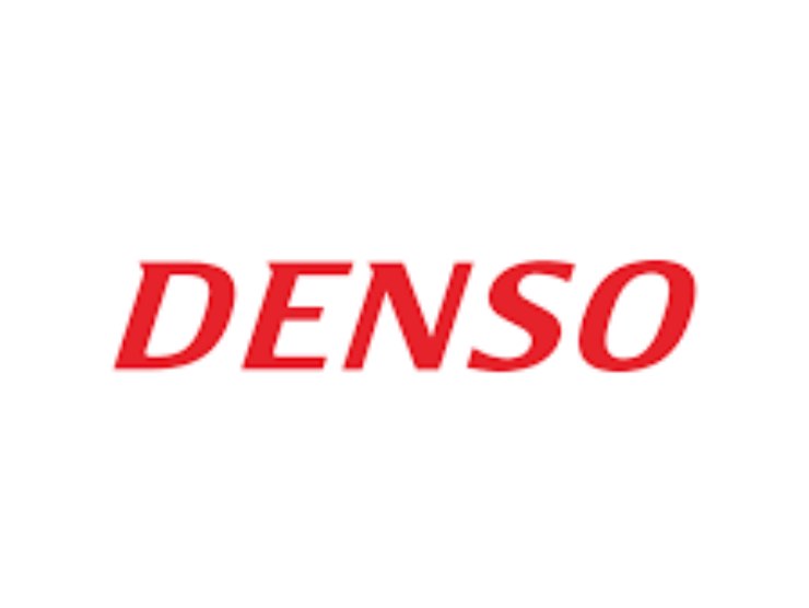 Denso tolto il bus ai lavoratori