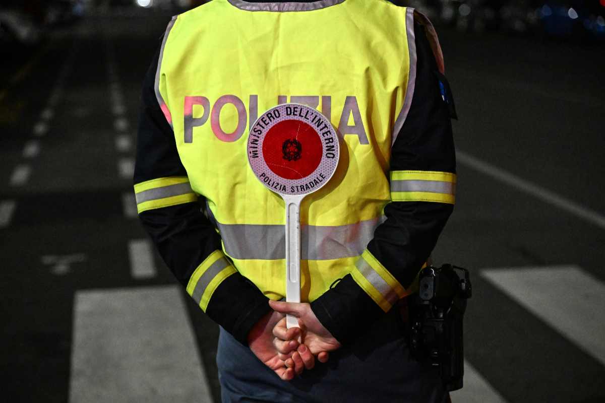 Scattano i divieti per le auto EURO 5
