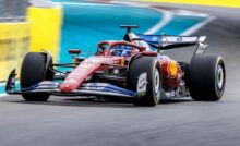 F1 subito un colpo di scena ad Imola