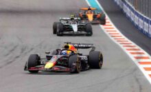 F1 cambiano le regole