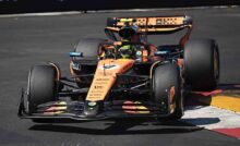 F1 cosa cambia con la direttiva