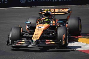 F1 cosa cambia con la direttiva