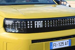Come nasce una nuova FIAT? Tutti i segreti legati al marchio italiano automobilistico di riferimento