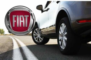 Il nuovo SUV di FIAT sarà un mix tra passato e presente: il modello che strizza l'occhio a Mercedes e BMW