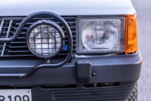 FIAT modello unico