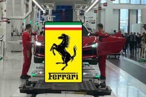 Polemiche anche in casa Ferrari: scatta lo sciopero, il motivo è sorprendente e provoca guai a Maranello
