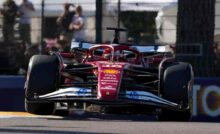 Nuova direzione per la Ferrari