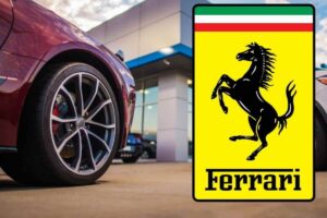 Ferrari rivoluzione nei concessionari