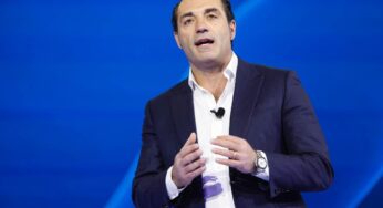 Il nuovo CEO di Stellantis potrebbe chiudere qualche marchio? Ce ne sono alcuni a rischio e sono italiani