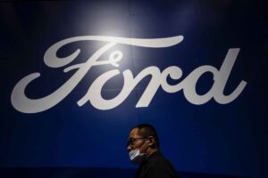 Ford scattano i rimborsi