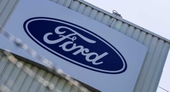 Ford nei guai, maxi-richiamo per oltre 1 milione di veicoli: le auto interessate