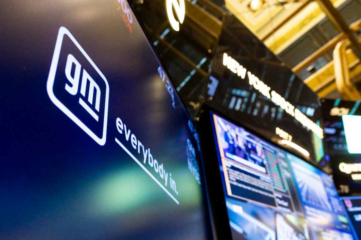 Negli Usa si inizia a licenziare