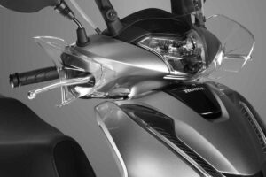 Honda, offerta imperdibile per lo scooter più amato: lo stanno comprando tutti