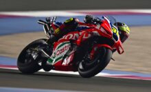 Honda mazzata ai piloti