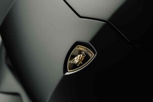 Lamborghini acquisto sbagliato
