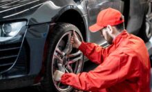 Industria auto, l'Italia ha un grosso problema: gli operai ora saranno sul piede di guerra
