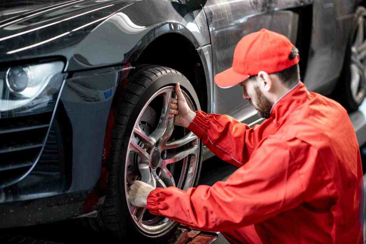 Industria auto, l'Italia ha un grosso problema: gli operai ora saranno sul piede di guerra