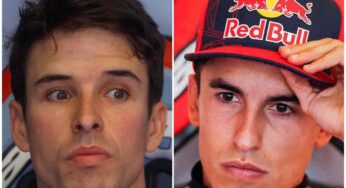 Marc Marquez, il fratello confessa il suo dramma: spunta un racconto agghiacciante