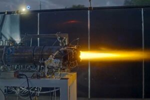 Questo motore mette in soggezione anche le monoposto di F1: tecnologia rivoluzionaria, la velocità è una roba mai vista prima