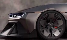 Stellantis strizza l'occhio all'America, sfida a Ford: l'idea muscle car che stuzzica Elkann