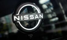 Nissan salvata da un altro colosso giapponese: arriva la proposta a sorpresa