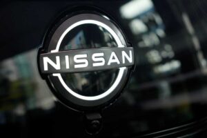 Nissan salvata da un altro colosso giapponese: arriva la proposta a sorpresa