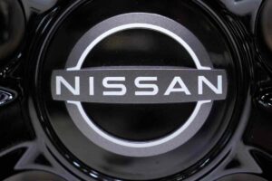 La Nissan è al collasso: i lavoratori ora tremano, la novità che mette i brividi