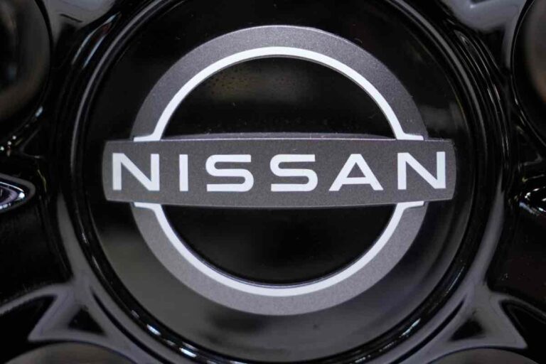 La Nissan è al collasso: i lavoratori ora tremano, la novità che mette i brividi