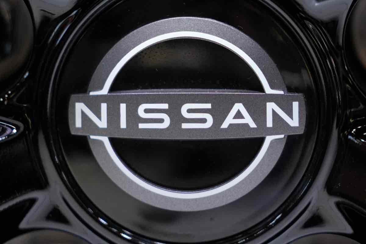 La Nissan è al collasso: i lavoratori ora tremano, la novità che mette i brividi