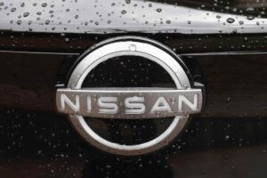 Scatta l'ennesimo richiamo in casa Nissan