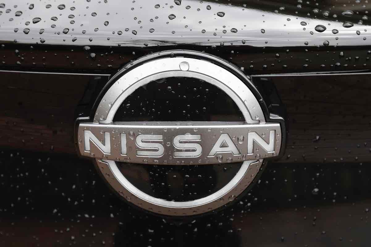 Scatta l'ennesimo richiamo in casa Nissan