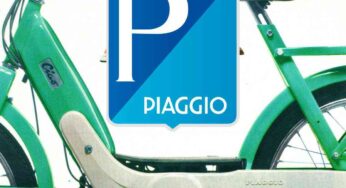Niente casco e assicurazione, il nuovo Piaggio Ciao rinasce così: il mito del “cinquantino” non è finito (VIDEO)