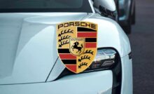 Porsche, l'ammissione sull'elettrico che mette tutti in imbarazzo: la verità che potrebbe cambiare tutto