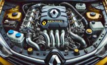 Renault più potenti e consumano meno