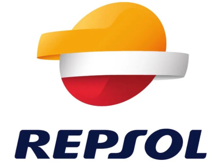Ecco l'innovazione firmata dalla Repsol