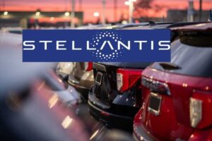 Stellantis può mettere all'angolo BYD con l'elettrica low-cost: design da Grande Panda e cuore europeo, è già la preferita di tutti