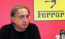 Film su Marchionne