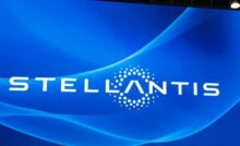 Stellantis, nuovi piani che potrebbero stravolgere il mercato: il manager si lascia sfuggire qualcosa di clamoroso
