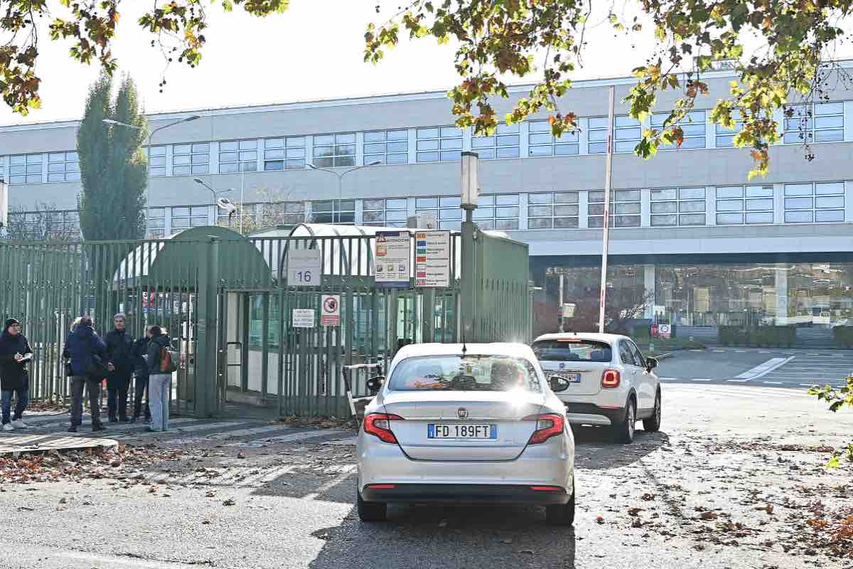 Stellantis, nuova speranza per gli operai italiani: può cambiare di nuovo tutto