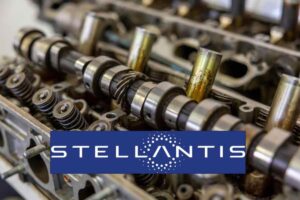 Stellantis si rifiuta di risarcire i clienti