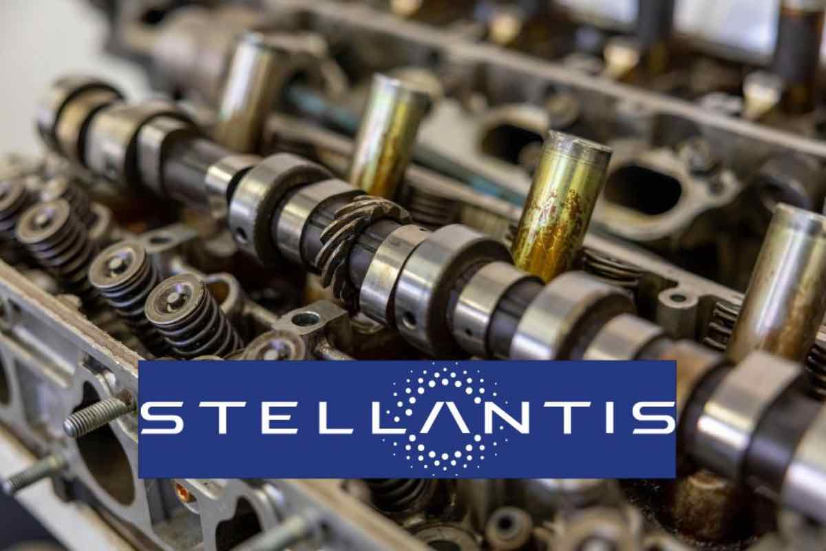 Stellantis si rifiuta di risarcire i clienti