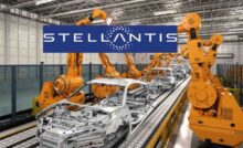 Stellantis ancora polemiche