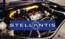 Mossa disperata di Stellantis