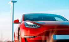 I vantaggi dei motori Tesla