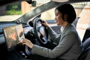 Tesla ammette l'errore più grande: fa un regalo ai suoi clienti per farsi perdonare