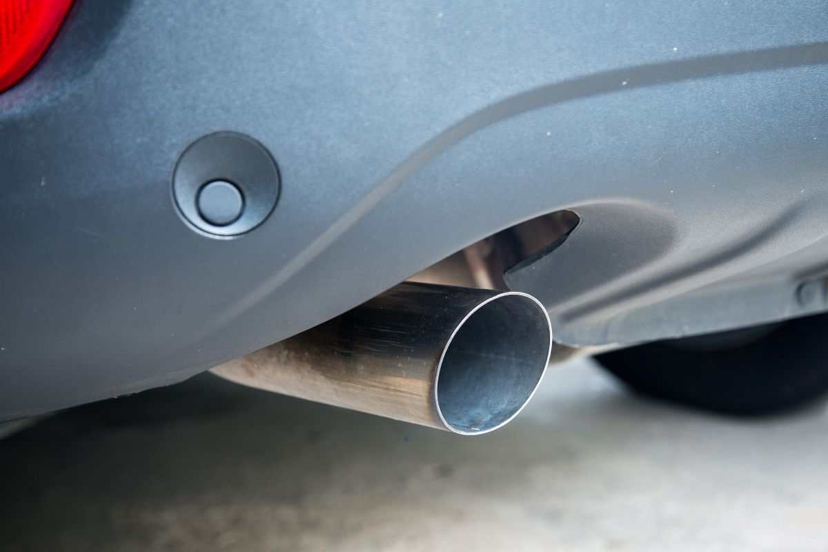 Auto Euro 5, da quando non potranno più circolare? Ci sono già le date e tutte le informazioni