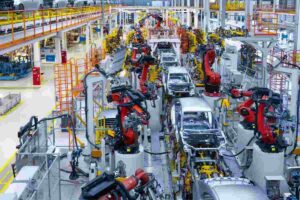 Il colosso tedesco dell'auto entra in crisi: tanti problemi, cause e possibili soluzioni mentre gli operai tremano