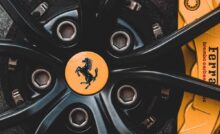La Ferrari più divertente di sempre: ha una potenza mai vista e queste caratteristiche la rendono unica