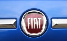 Questa era la FIAT a gasolio con consumi da record: l'hanno guidata praticamente tutti