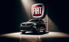 La FIAT "Jeep" che sta facendo sognare tutti: quanto c'è di vero nel progetto trapelato sul web (FOTO)